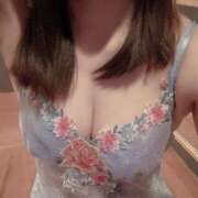 ヒメ日記 2025/08/07 16:51 投稿 牧野るり ホットポイントヴィラ