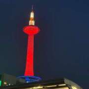 ヒメ日記 2025/08/10 20:06 投稿 牧野るり ホットポイントヴィラ