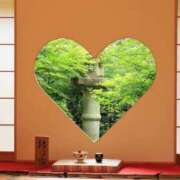 ヒメ日記 2025/08/11 10:25 投稿 牧野るり ホットポイントヴィラ