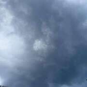 ヒメ日記 2025/08/16 17:19 投稿 牧野るり ホットポイントヴィラ