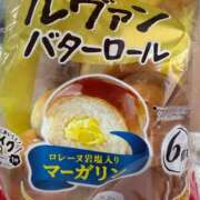 ヒメ日記 2025/08/18 10:20 投稿 牧野るり ホットポイントヴィラ