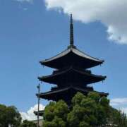 ヒメ日記 2025/08/21 15:36 投稿 牧野るり ホットポイントヴィラ