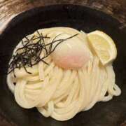 ヒメ日記 2025/09/13 14:45 投稿 牧野るり ホットポイントヴィラ