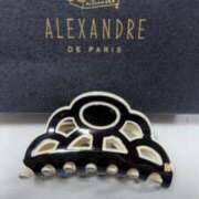 ヒメ日記 2025/09/26 00:19 投稿 牧野るり ホットポイントヴィラ