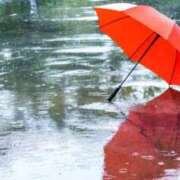 ヒメ日記 2025/09/29 05:35 投稿 牧野るり ホットポイントヴィラ