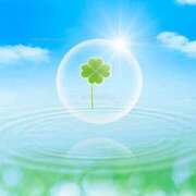 ヒメ日記 2025/10/02 05:57 投稿 牧野るり ホットポイントヴィラ