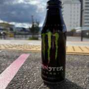 ヒメ日記 2025/10/02 12:07 投稿 牧野るり ホットポイントヴィラ