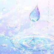 ヒメ日記 2025/10/04 10:04 投稿 牧野るり ホットポイントヴィラ