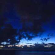 ヒメ日記 2025/10/09 05:46 投稿 牧野るり ホットポイントヴィラ