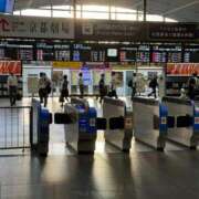 ヒメ日記 2025/10/10 08:58 投稿 牧野るり ホットポイントヴィラ