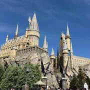 ヒメ日記 2025/10/10 11:18 投稿 牧野るり ホットポイントヴィラ