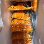 ヒメ日記 2025/10/11 16:51 投稿 牧野るり ホットポイントヴィラ