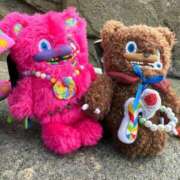 ヒメ日記 2025/10/15 10:04 投稿 牧野るり ホットポイントヴィラ