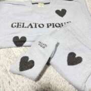 ヒメ日記 2025/10/15 20:54 投稿 牧野るり ホットポイントヴィラ