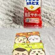 ヒメ日記 2025/10/20 06:27 投稿 牧野るり ホットポイントヴィラ