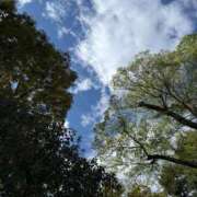 ヒメ日記 2025/10/24 18:20 投稿 牧野るり ホットポイントヴィラ