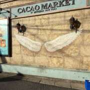 ヒメ日記 2025/10/29 22:04 投稿 牧野るり ホットポイントヴィラ