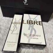 ヒメ日記 2025/10/30 18:20 投稿 牧野るり ホットポイントヴィラ