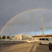 ヒメ日記 2025/11/03 18:10 投稿 牧野るり ホットポイントヴィラ