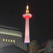 ヒメ日記 2025/11/04 23:28 投稿 牧野るり ホットポイントヴィラ