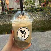 ヒメ日記 2025/11/08 17:00 投稿 牧野るり ホットポイントヴィラ