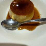 ヒメ日記 2025/11/17 07:14 投稿 牧野るり ホットポイントヴィラ