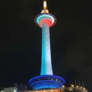 ヒメ日記 2025/11/17 21:56 投稿 牧野るり ホットポイントヴィラ