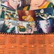 ヒメ日記 2025/11/19 11:00 投稿 牧野るり ホットポイントヴィラ