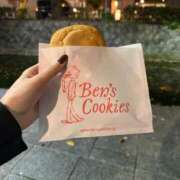 ヒメ日記 2025/11/20 09:56 投稿 牧野るり ホットポイントヴィラ