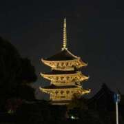 ヒメ日記 2025/11/20 19:37 投稿 牧野るり ホットポイントヴィラ