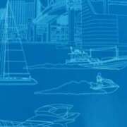 ヒメ日記 2025/11/23 14:54 投稿 牧野るり ホットポイントヴィラ