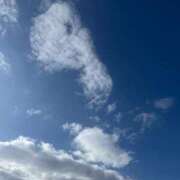 ヒメ日記 2025/11/28 11:14 投稿 牧野るり ホットポイントヴィラ