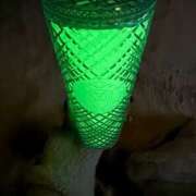 ヒメ日記 2025/11/29 23:39 投稿 牧野るり ホットポイントヴィラ