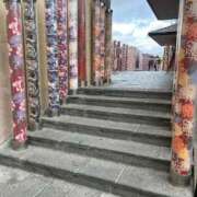 ヒメ日記 2025/11/30 10:24 投稿 牧野るり ホットポイントヴィラ