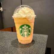 ヒメ日記 2025/12/02 13:56 投稿 牧野るり ホットポイントヴィラ