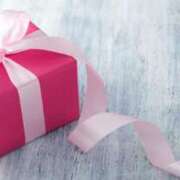 ヒメ日記 2025/12/02 14:45 投稿 牧野るり ホットポイントヴィラ