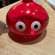 ヒメ日記 2025/12/02 23:00 投稿 牧野るり ホットポイントヴィラ