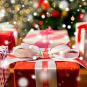 ヒメ日記 2025/12/04 10:15 投稿 牧野るり ホットポイントヴィラ