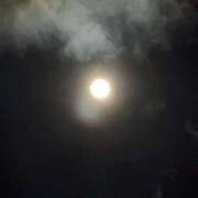 ヒメ日記 2025/12/05 00:11 投稿 牧野るり ホットポイントヴィラ