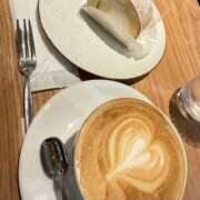 ヒメ日記 2025/12/07 16:49 投稿 牧野るり ホットポイントヴィラ