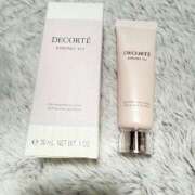 ヒメ日記 2025/12/09 09:22 投稿 牧野るり ホットポイントヴィラ