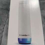 牧野るり 昨日のありがとう( ᐡ.  ̫ .ᐡ )♥゛ ホットポイントヴィラ