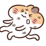 ヒメ日記 2025/12/24 16:07 投稿 牧野るり ホットポイントヴィラ