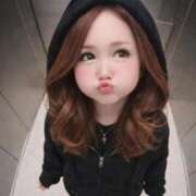 ヒメ日記 2026/02/01 20:12 投稿 牧野るり ホットポイントヴィラ