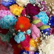 ヒメ日記 2026/02/02 10:22 投稿 牧野るり ホットポイントヴィラ