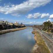 ヒメ日記 2026/02/18 15:28 投稿 牧野るり ホットポイントヴィラ