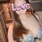 ヒメ日記 2026/04/24 18:14 投稿 牧野るり ホットポイントヴィラ