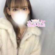 愛瀬れん 私の初めてもらって⸝⸝⸝？🙈💗 ブルーバード