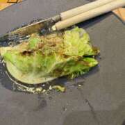 ヒメ日記 2025/05/18 14:36 投稿 らん 玉乱☆痴（たまらんち）