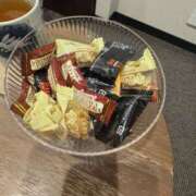 ヒメ日記 2025/07/29 12:22 投稿 らん 玉乱☆痴（たまらんち）